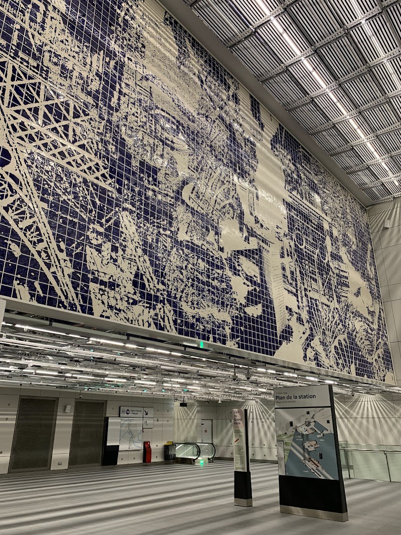 Paris Orly Airport - Paris Orly Airport 94390 Orly, France
