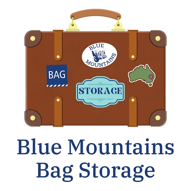 Blue Mountains Bag Storage - Blue Mountains Bag Storage 7 Katoomba St, Katoomba NSW 2780, Australia