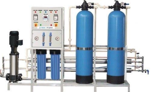 Dhaani RO Sales and Service | RO Water Purifier Dealer - Dhaani RO Sales and Service | RO Water Purifier Dealer, behind Sona kirana Store, Durga Nagar, Birgoan, Raipur, Chhattisgarh 493221, India