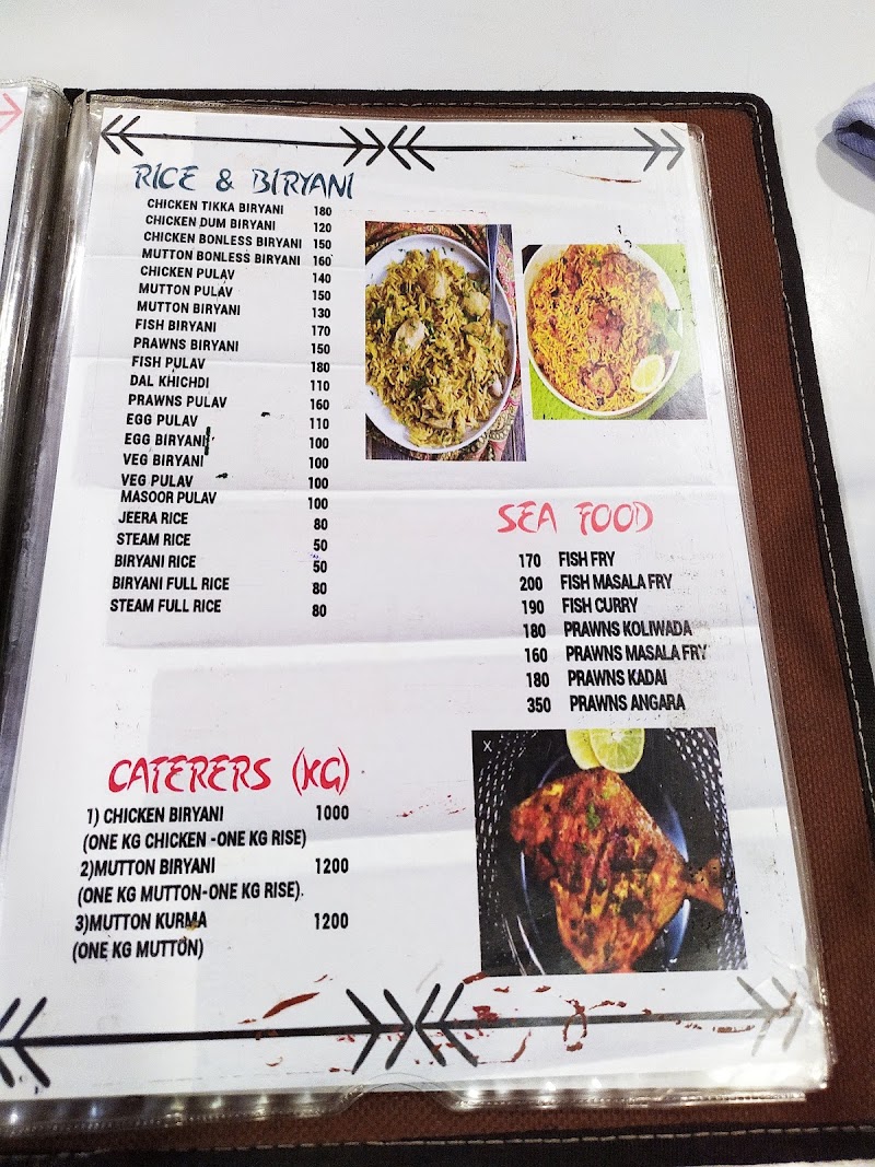 India restaurant - India restaurant Shop No.82,, Janmabhoomi Marg, Kala Ghoda, Fort, Fort, Mumbai, Maharashtra 400001, India