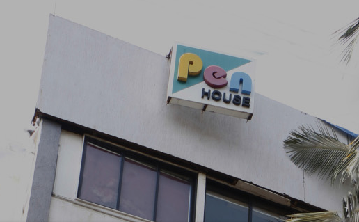 POPULAR ENTERTAINMENT NETWORK (PEN) - POPULAR ENTERTAINMENT NETWORK (PEN) Bunglow no-3, Asha colony, Juhu Tara Rd, opp. Hotel Sea Princess, Basant Bahar Wing A, Airport Area, Santacruz (West), Mumbai, Maharashtra 400049, India
