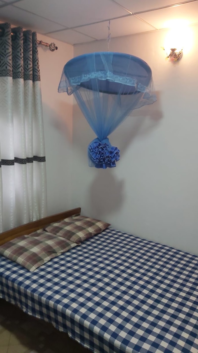 St Clair Holiday Home - St Clair Holiday Home, No. 150 Jayasiripura, Talawakelle 22000, Sri Lanka