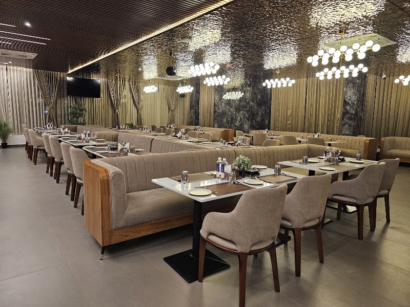 Hotel Diyanvi