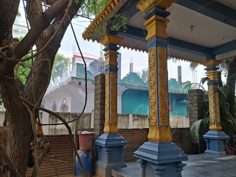 Ocean waves Guest House - Ocean waves Guest House 132, 96 Anantha Vinayagar Rd, Trincomalee, Sri Lanka