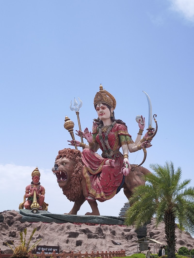 Vrindavan Packages - Vrindavan Packages Shree Sadguru seva sadan, G, near Moni baba ashram, Gokul, Mathura, Mahaban Bangar, Uttar Pradesh 281303, India
