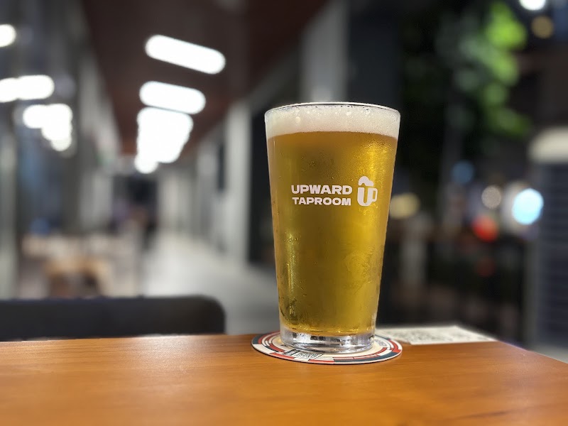 The Good Beer Company - The Good Beer Company, 3 Pickering St, #01-30 China Square Central, Nankin Row, Singapore 048660