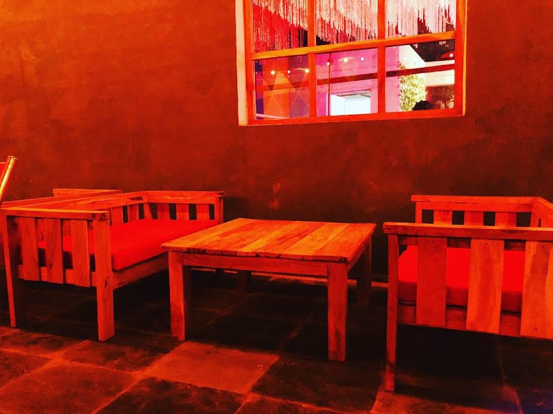 Royal Haveli Dhaba - Royal Haveli Dhaba, 6766+9GG, Durg, Chhattisgarh 491001, India