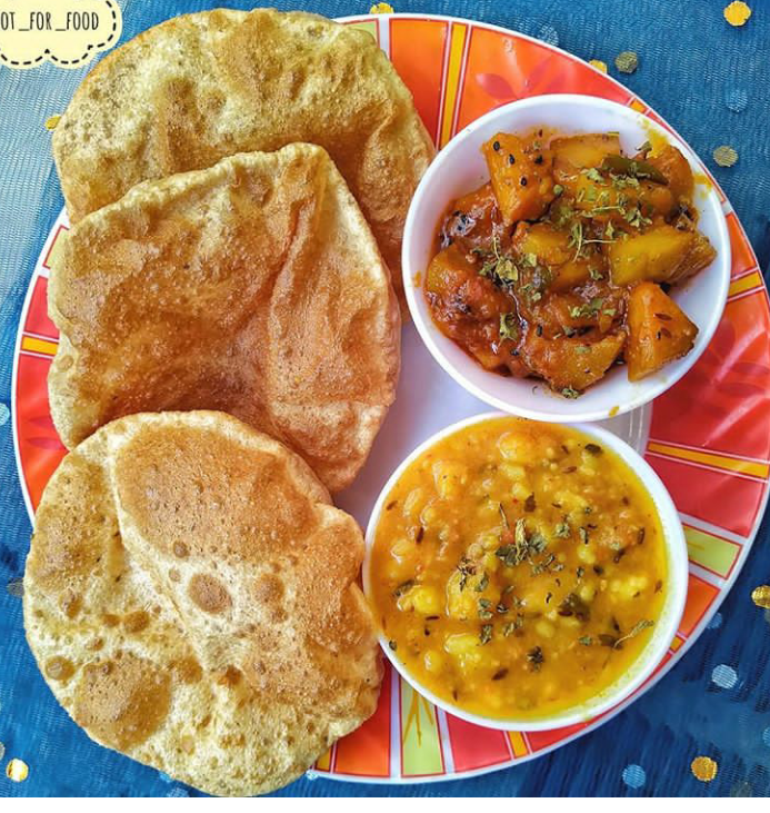Didi tiffin Service - Didi tiffin Service Sarkanda New Bridge, New Sarkanda, Sarkanda, Bilaspur, Chhattisgarh 495006, India