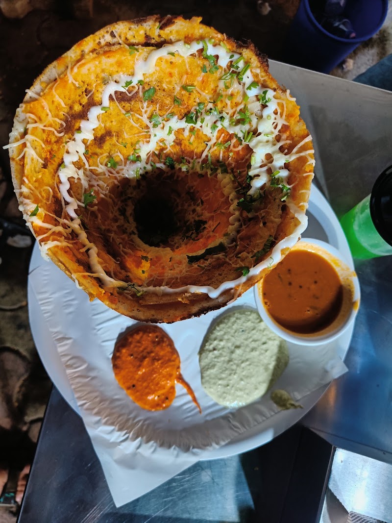 Swami Cafe - Swami Cafe, Near the JN of barister , Rajani Patel Marg, and J, B Marg, opp. Vidhan Bhawan, Marg, Nariman Point, Mumbai, Maharashtra 400021, India