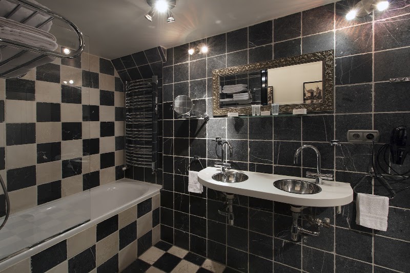 Dutch Masters Amsterdam Luxury Apartments - Dutch Masters Amsterdam Luxury Apartments, Keizersgracht 580, 1017 EN Amsterdam, Netherlands