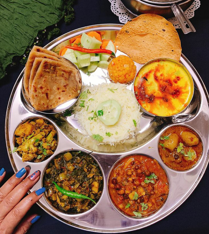 Didi tiffin Service - Didi tiffin Service Sarkanda New Bridge, New Sarkanda, Sarkanda, Bilaspur, Chhattisgarh 495006, India