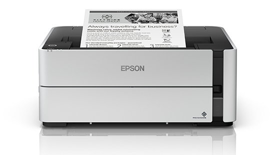 EPSON CERTIFIED CHANNEL PARTNER - Hy Tech Computer Care - EPSON CERTIFIED CHANNEL PARTNER - Hy Tech Computer Care, Ground Floor, Magarpara Rd, near Agrawal Chindral Hospital, Ambedkar Nagar, Bilaspur, Masanganj, Chhattisgarh 495001, India