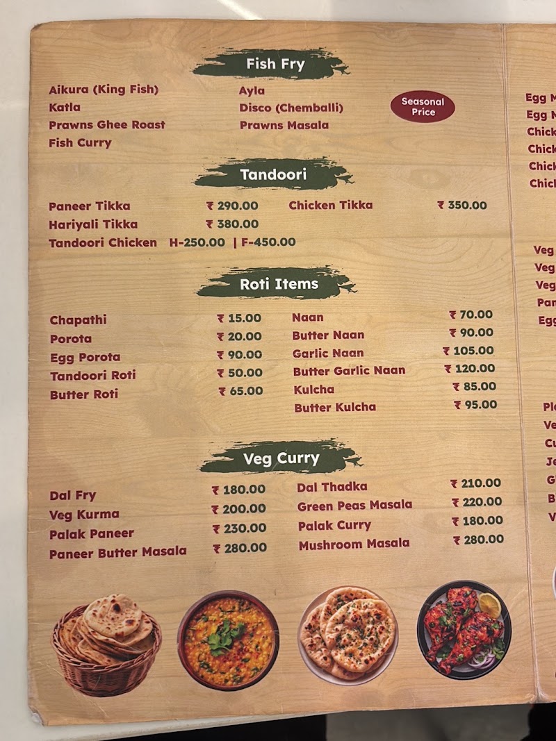 Galaxy Family Restaurant - Galaxy Family Restaurant Mysore - Madikeri Rd, opposite Government Engineering College, Kushalnagar, Baichanalli, Karnataka 571234, India