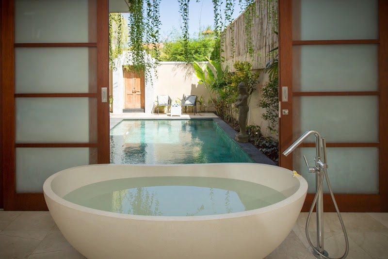 Beautiful Bali Villas - Beautiful Bali Villas, Jl. Padma Tim. No.16, Legian, Kec. Kuta, Kabupaten Badung, Bali 80361, Indonesia