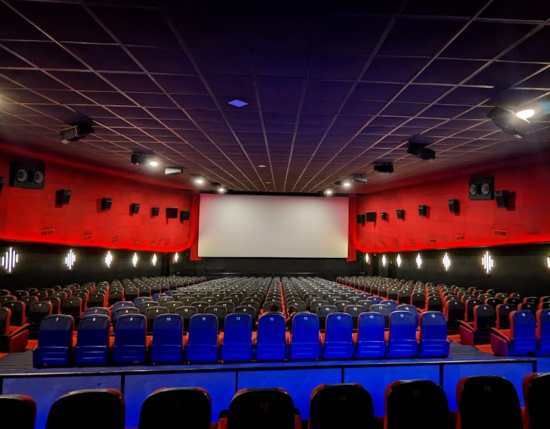 Victory Cinema - Victory Cinema 318, Magadi Main Rd, Ranganathapura, Kesava Upanagara, Kamakshipalya, Bengaluru, Karnataka 560079, India