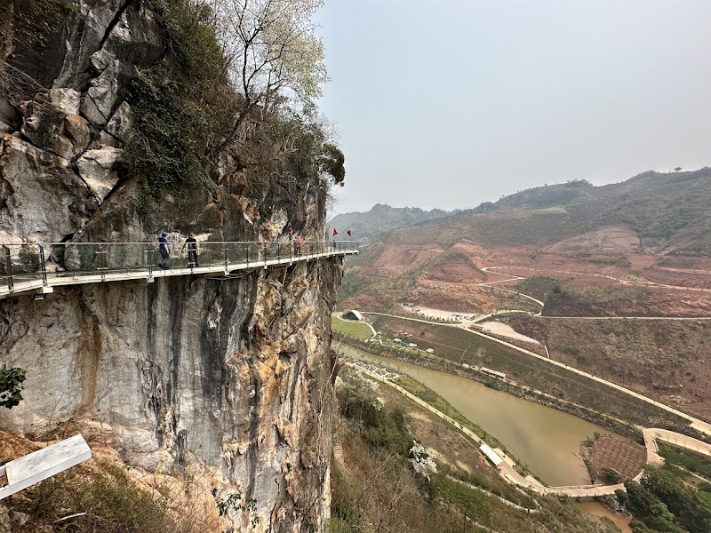 North Vietnam Tours - North Vietnam Tours 316 Đ. Nguyễn Trãi, Street, Đống Đa, Hà Nội, Vietnam