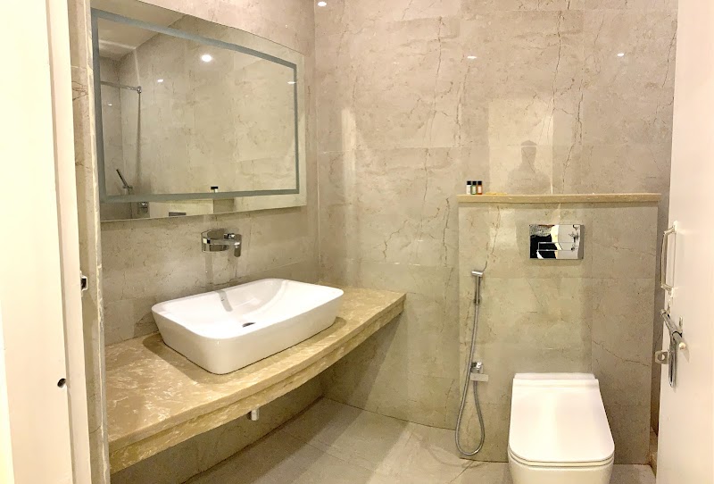 Hotel Ganga Garden - Hotel Ganga Garden Ravidas Ghat, Nagwa Rd, Near Assi Ghat, Dumraon Colony, Varanasi, Uttar Pradesh 221005, India