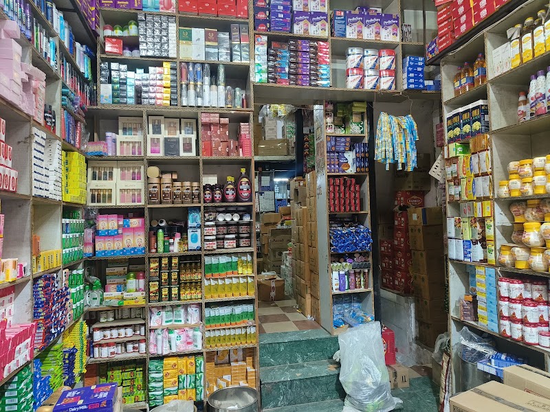 S.V. Arora & Sons - S.V. Arora & Sons Shop No-6,Gurdwara Road,Trunk Market,Subzi Mandi, Sadar Bazar Rd, Roshan Pura, Gurugram, Haryana 122001, India