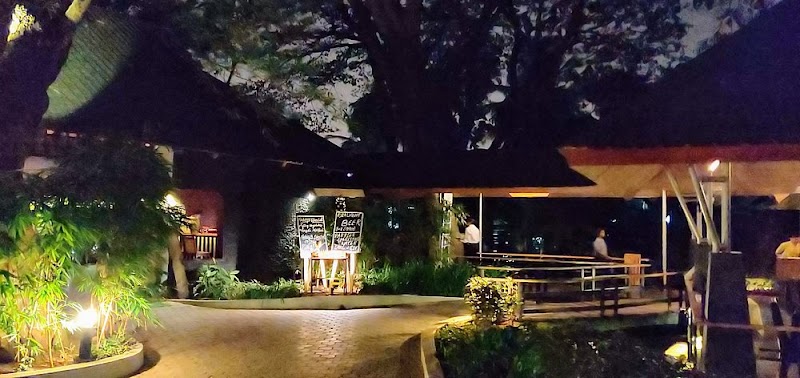 Olive Garden - Olive Garden Windflower Resort & Spa, Olive Garden, No 295, Maharanapratap Road, Nazarbad, Mysuru, Karnataka 570010, India