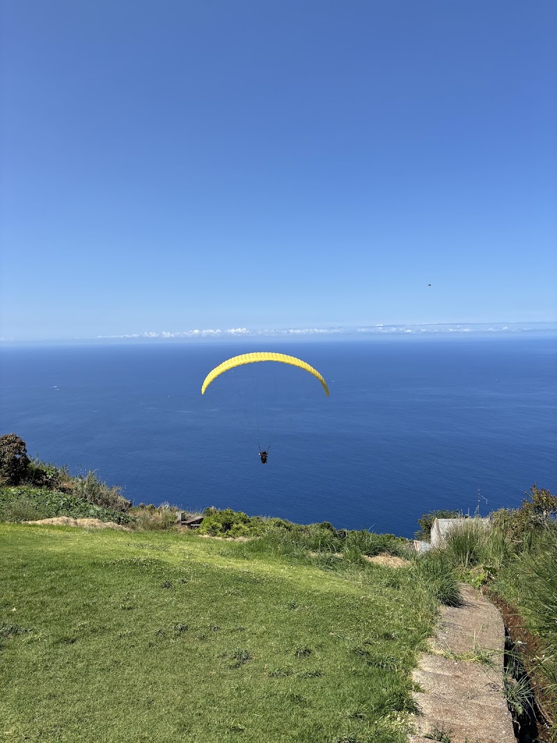 EPIC GLIDE Madeira Paragliding - EPIC GLIDE Madeira Paragliding O mercado, 9360-350, Portugal