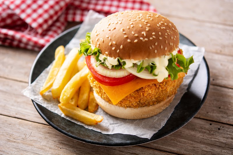 The Buzz Cafe - The Buzz Cafe T40, Sector 1, Imt Manesar, Manesar, Gurugram, Haryana 122052, India