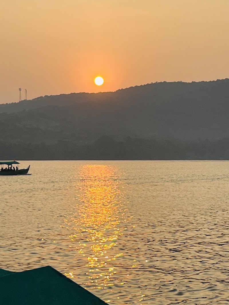 Tsea Turtle Tourism - Tsea Turtle Tourism, Block No C402, Sai Sathe Park, Deo Wada, Keshav Nagar, Chinchwad, Pimpri-Chinchwad, Pune, Maharashtra 411033, India