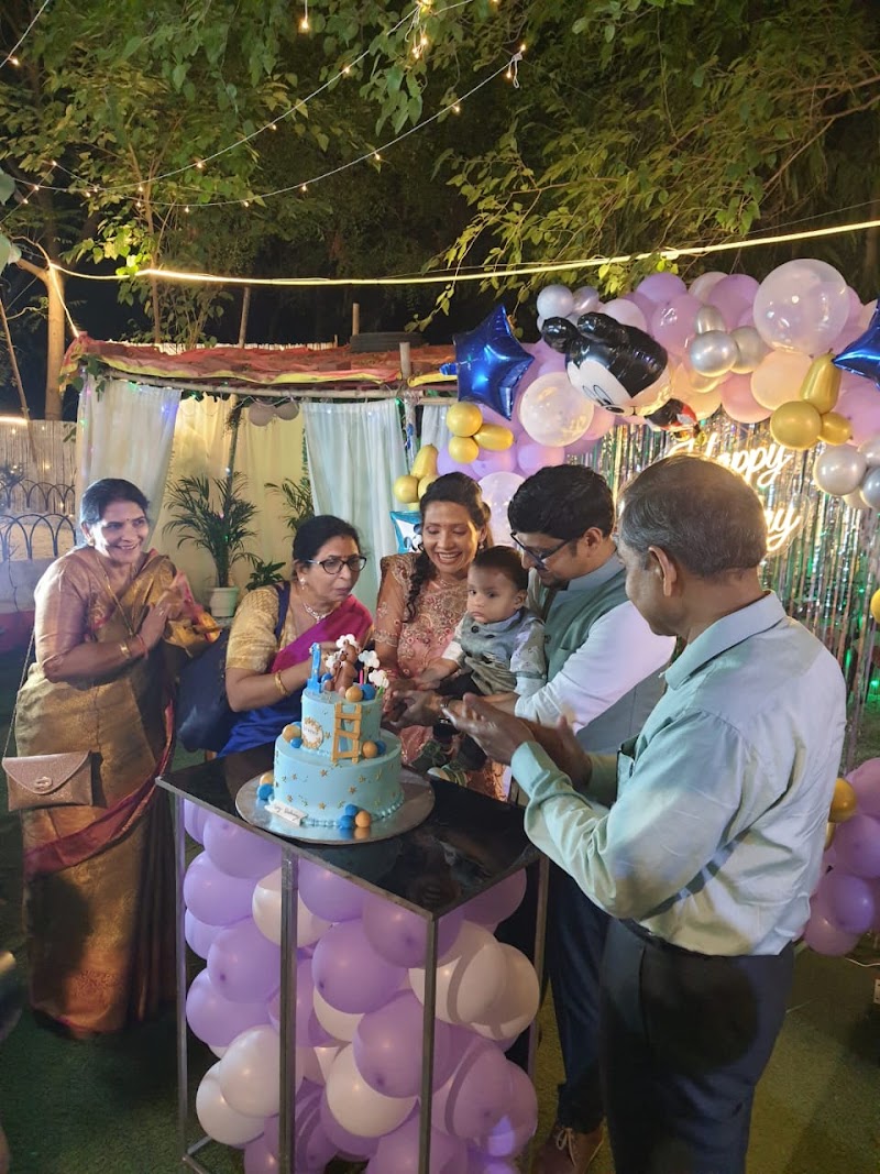 Greenzilla Cafe - Greenzilla Cafe Leisure Valley Rd, Sector 29, Gurugram, Haryana 122001, India