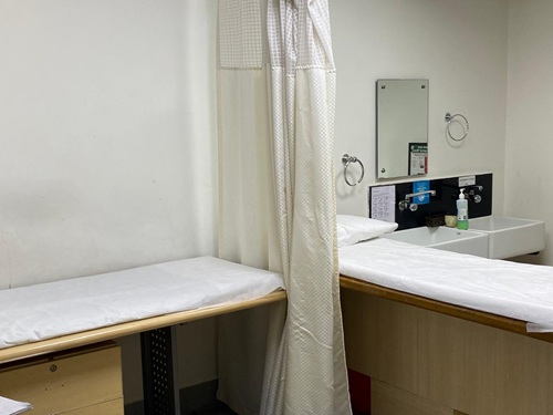 Apollo Medical Centre - Koramangala, Bengaluru - Apollo Medical Centre - Koramangala, Bengaluru Plot #51, opp. Jyoti Nivas College Road, KHB Colony, 5th Block, Koramangala, Bengaluru, Karnataka 560095, India