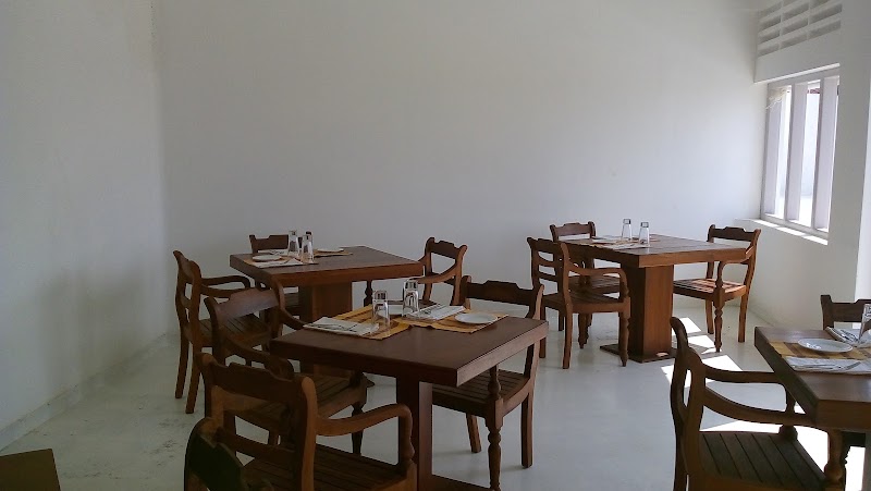 Pedlar Street - Pedlar Street, Pedlar St, Galle 80000, Sri Lanka