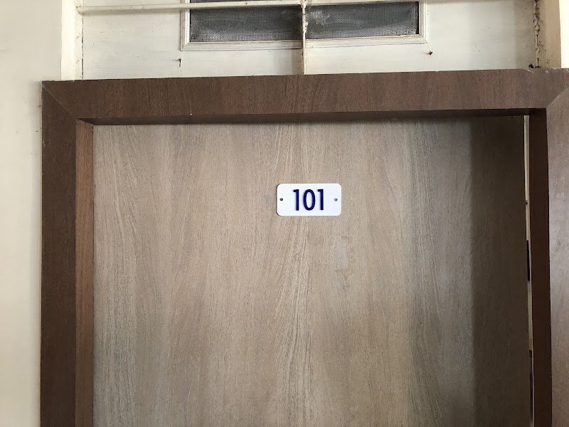 Hotel RamDarbar - Hotel RamDarbar, Shringarvan, Janki Kund, Chitrakoot, Madhya Pradesh 485334, India