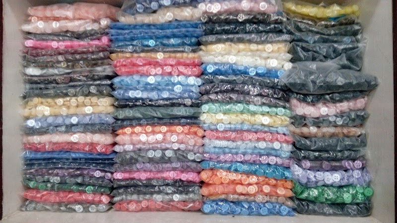 B.L Thread House - B.L Thread House, Kotwali Chowk, Sadar Bazar, Raipur, Chhattisgarh 492001, India