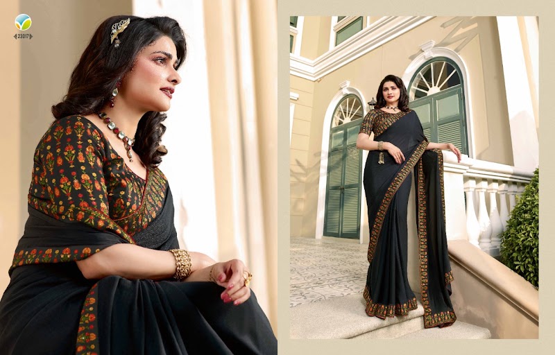 Rana Saree Emporium - Rana Saree Emporium 202, 203, Johari Bazar Rd, Johri Bazar, Pink City, Jaipur, Rajasthan 302003, India