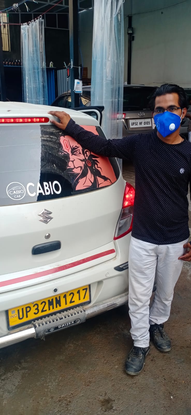 Cabxy Cab - One Way Cab , Outstation Cab , Car Rental - Cabxy Cab - One Way Cab , Outstation Cab , Car Rental 1/9423, Street No. 7, West Rohtash Nagar, Shahdara, New Delhi, Delhi, 110032, India
