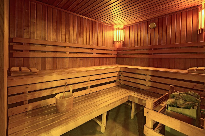 Hotel Theatrino - Hotel Theatrino Bořivojova 1048/53, 130 00 Praha 3-Žižkov, Czechia