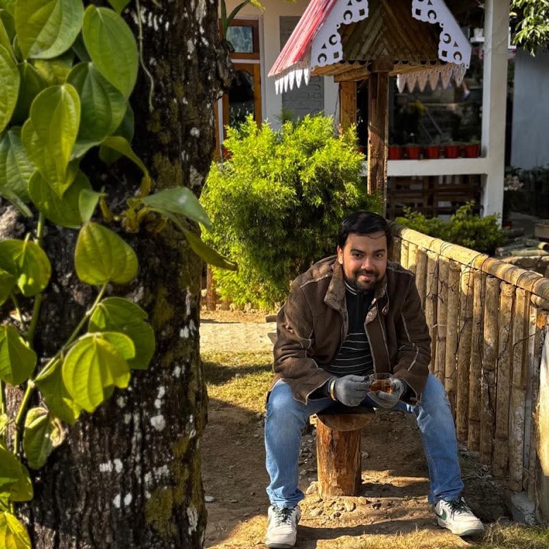 Eviana Homestay - Eviana Homestay, Nayabusty, Bachchabari, Badamtam, Lebong valley, Darjeeling, Badamtam Tea Garden, West Bengal 734105, India