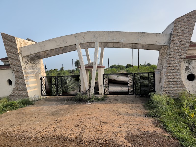 sai naman paradise(GA INFRASTRUCTURE) - sai naman paradise(GA INFRASTRUCTURE), 8R94+J4H, Chandkhurai, Chhattisgarh 493225, India