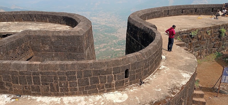 Raigad - Raigad, Maharashtra 402305, India