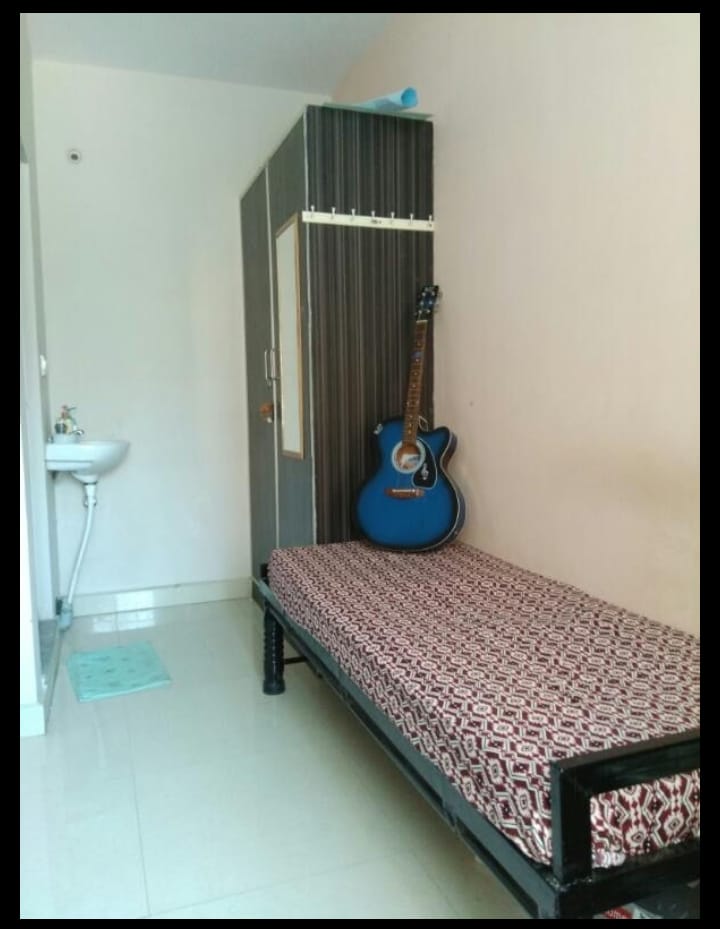 Atithi PG For Ladies - Atithi PG For Ladies 96/110,3 rd Main, 3rd cross, C L layout, Hosur Road, and, opp. to Christ University, next to prestige Accenture Techno polis, Chikku Lakshmaiah Layout, Adugodi, Bengaluru, Karnataka 560029, India
