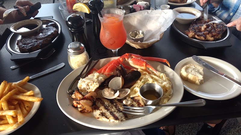 Runway Bar and Grill - Runway Bar and Grill, 212 Airport Rd, Lewis Run, PA 16738, USA