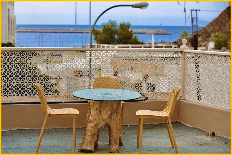 Fort Guesthouse نُزل القلعة - Fort Guesthouse نُزل القلعة 621 Way, Muscat, Oman