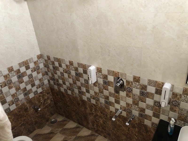 CASA 161 - Studio appartment - CASA 161 - Studio appartment, 161, Tonk Rd, Mahavir Nagar, Mahaveer Nagar, Durgapura, Jaipur, Rajasthan 302018, India