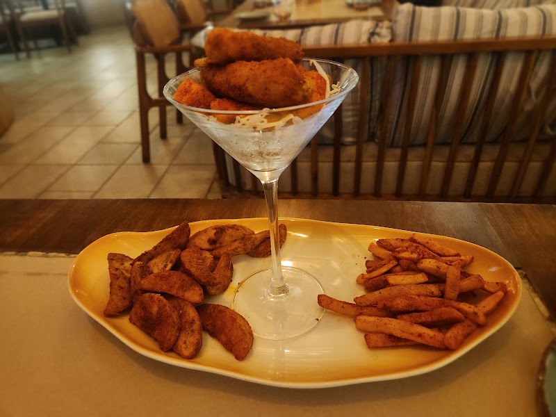 Thyme & Whisk Koregaon Park - Best Pure Veg Fine Dine Restaurant in Pune - Thyme & Whisk Koregaon Park - Best Pure Veg Fine Dine Restaurant in Pune Unit B1 & LG01, Jewel Square mall, next to Bharat Petroleum, Vasani Nagar, Koregaon Park, Pune, Maharashtra 411001, India