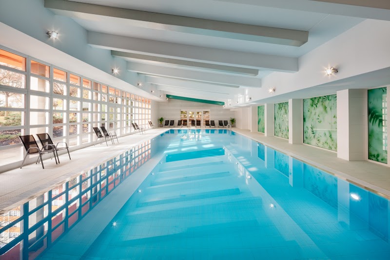 Hotel Duo - Hotel Duo Teplická 492, 190 00 Praha 9, Czechia