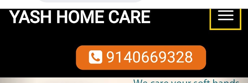 Yash homecare- ac repair, fridge repair, washing machine repair , microwave repair - Yash homecare- ac repair, fridge repair, washing machine repair , microwave repair near st.fransis school, Sector 4, Gomti Nagar, Lucknow, Uttar Pradesh 226010, India