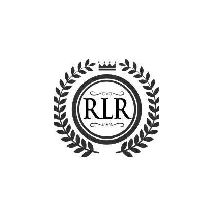 Rome Luxury Tour - Rome Luxury Tour, Via Giampiero Combi, 118, 00142 Roma RM, Italy