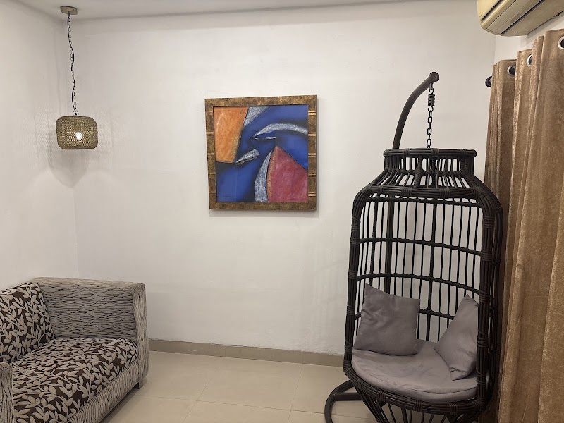 R Cottages- Mini Retreat Near New Delhi Airport - R Cottages- Mini Retreat Near New Delhi Airport D-32, Nangal Dewat, Sector D, Vasant Kunj, New Delhi, Delhi 110070, India