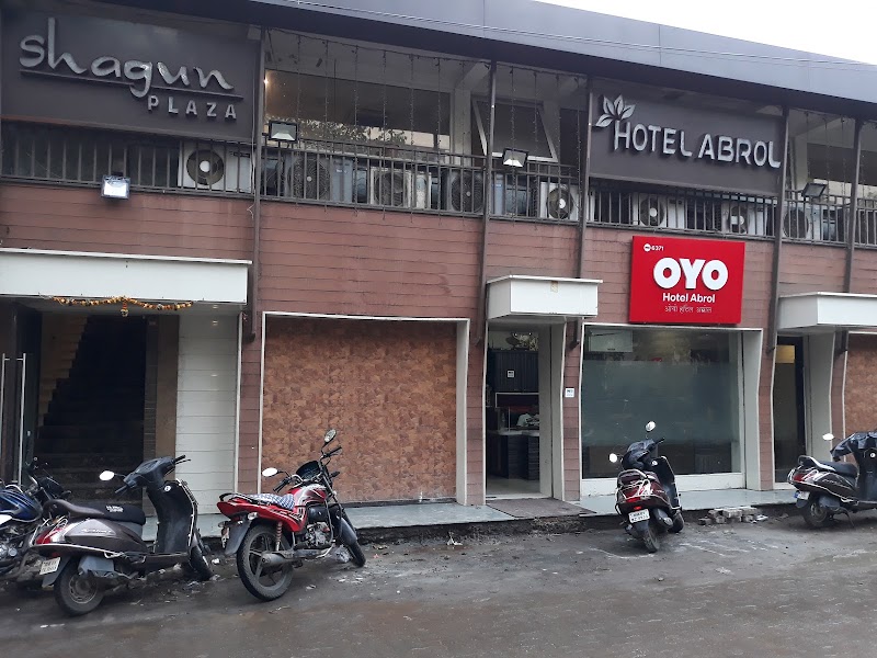 Sainath Dhaba - Sainath Dhaba 2VWW+CW7, CG Rd, opp. Ganesh Mandir, Chembur Camp, Indira Nagar, Chembur, Mumbai, Maharashtra 400074, India