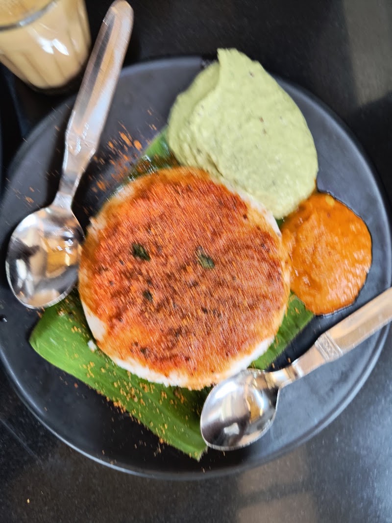IDC Kitchen @ RMV 2nd Stage - IDC Kitchen @ RMV 2nd Stage 67, 80 Feet Rd, RMV 2nd Stage, KGEHBS Layout, Devasandra, Armane Nagar, Bengaluru, Karnataka 560094, India