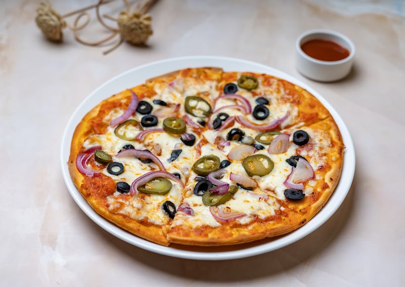 D'aromas Coffee - D'aromas Coffee 004, Girnar Galaxy, near Uncle Kitchen, Malad, Orlem, Kanchpada, Malad West, Mumbai, Maharashtra 400064, India