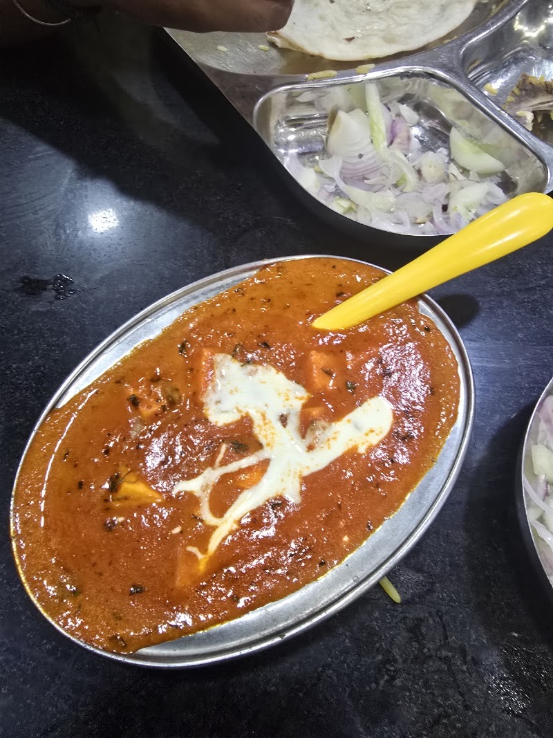 MILAN BAKERY - MILAN BAKERY, MP9R+VGR, Aberdeen Bazar, Aberdeen, Sri Vijaya Puram, Andaman and Nicobar Islands 744101, India